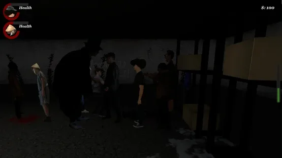 Thumbnail 2