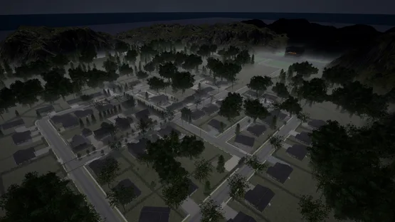 Project Horror Tales screenshot 3