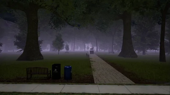 Project Horror Tales screenshot 4