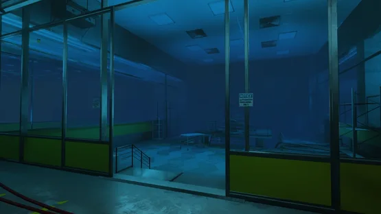 Project Horror Tales screenshot 5