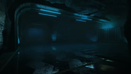 Project Horror Tales screenshot 6