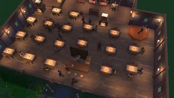 Thumbnail 9