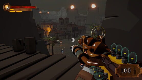 screenshot 8
