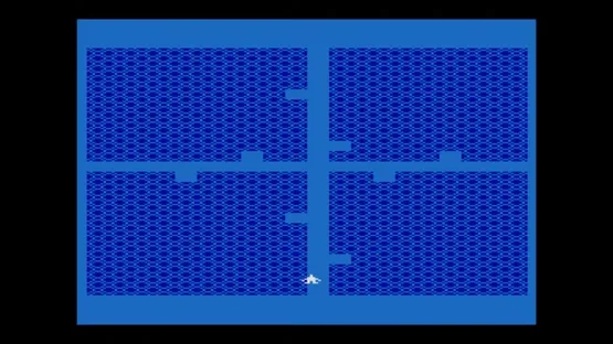 Alien Hell screenshot 2