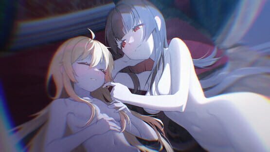 스크린샷 2