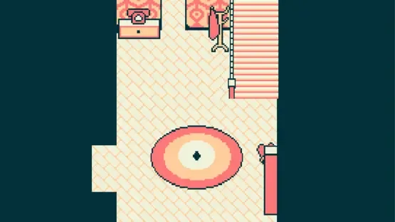 1968 screenshot 2