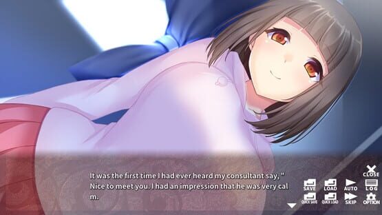 ぐうたら娘更生計画 ~Neet Girl Rehabilitation Plan~ screenshot 3