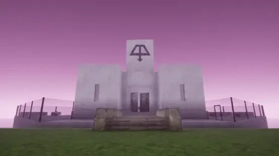 Liminal Dreams screenshot 7