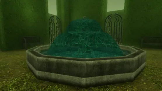 Liminal Dreams screenshot 4