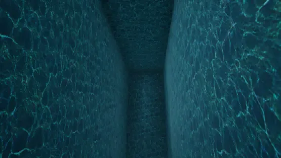 Liminal Dreams screenshot 12