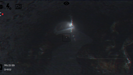 Crawlerphobia Screenshot