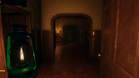 Defile screenshot 3