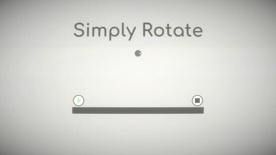 Simply Rotate screenshot 5