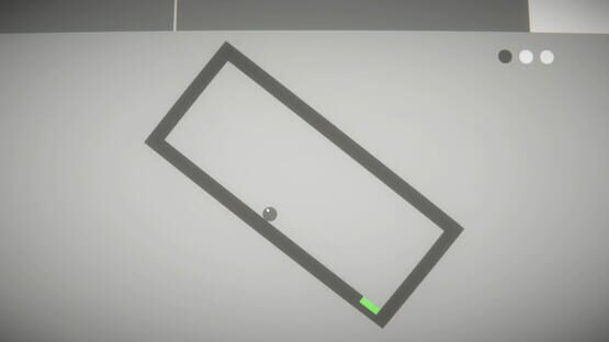 Simply Rotate screenshot 1