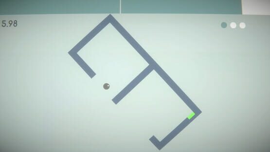 Simply Rotate screenshot 3