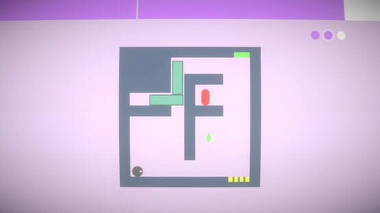 Simply Rotate screenshot 6