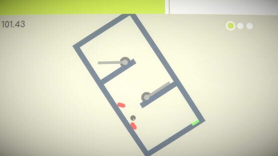Simply Rotate screenshot 2