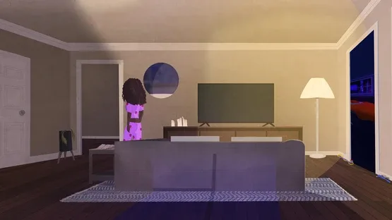 Mithra screenshot 5