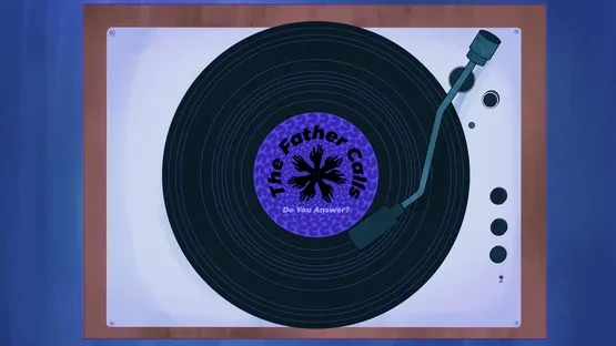 Mithra screenshot 3