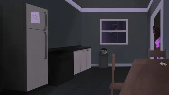 Mithra screenshot 4