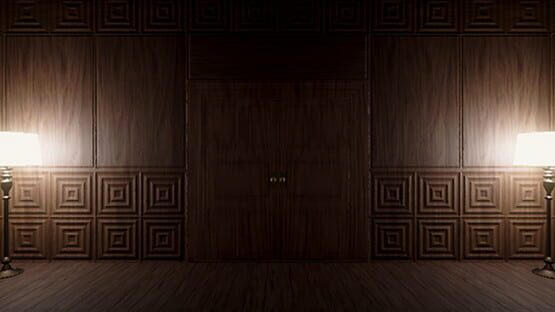 Puppeteer's Curse screenshot 3