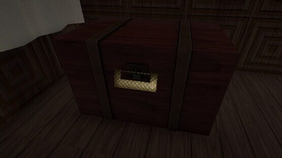 Puppeteer's Curse screenshot 2