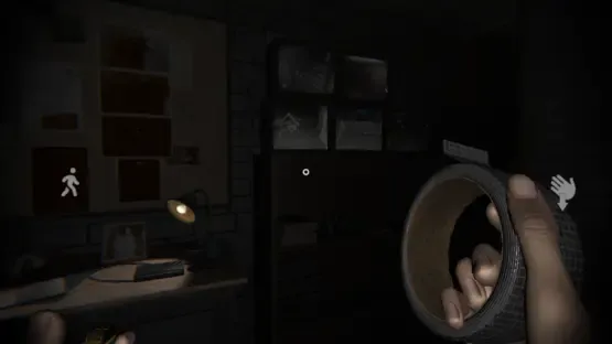 Thumbnail 13