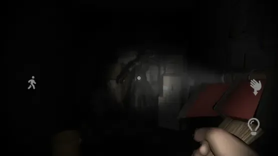 Thumbnail 12