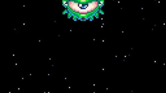 Cherry Bomb screenshot 2