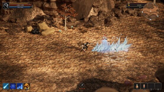 screenshot 12