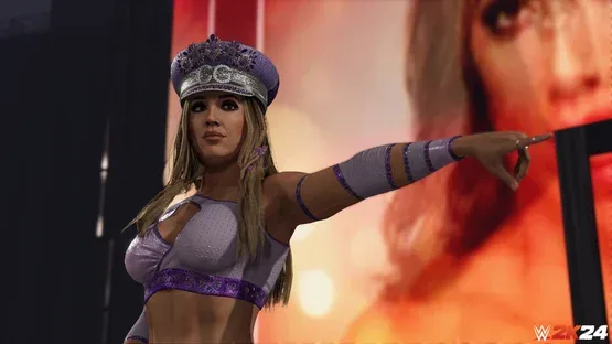 Thumbnail 11