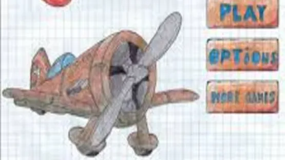 Notebook Wars 3 gameplay screenshot 1