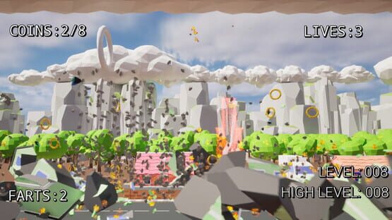 screenshot 11