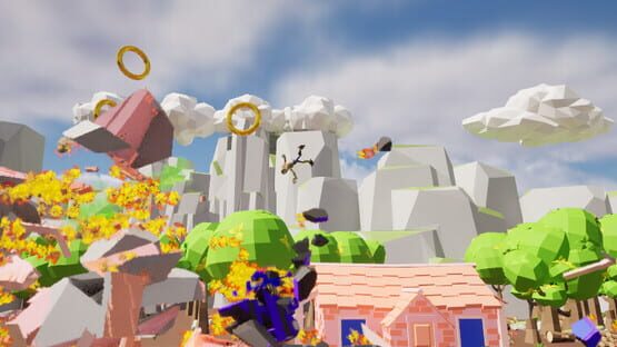 screenshot 14