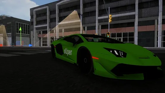 Thumbnail 4