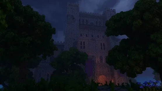 Lay of the Land screenshot 8