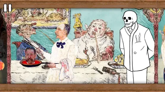 Thumbnail 15
