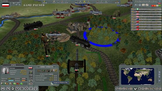screenshot 13