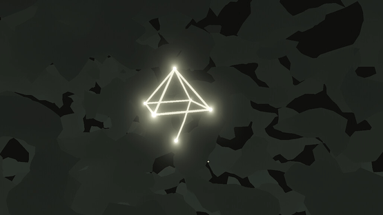 Simulacro Screenshot
