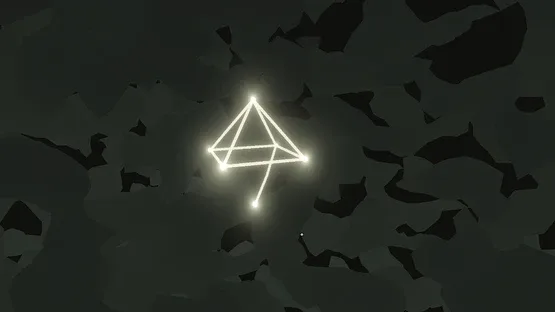 Simulacro screenshot 4