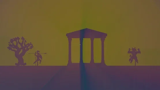 Simulacro screenshot 5