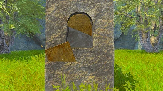 Simulacro screenshot 8