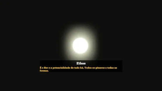 Simulacro screenshot 10