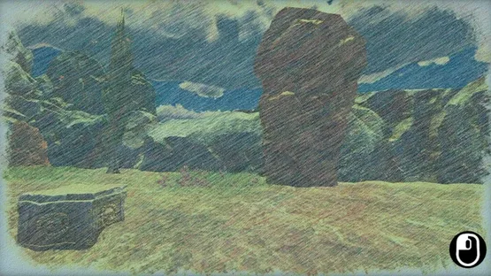 Simulacro screenshot 11