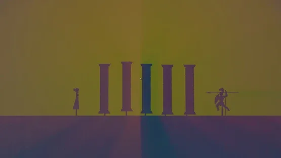 Simulacro screenshot 12