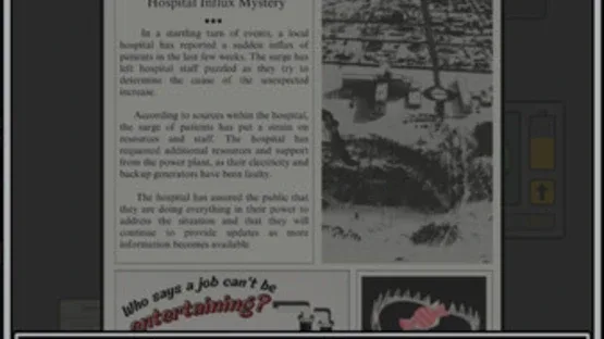 Instruction screenshot 1