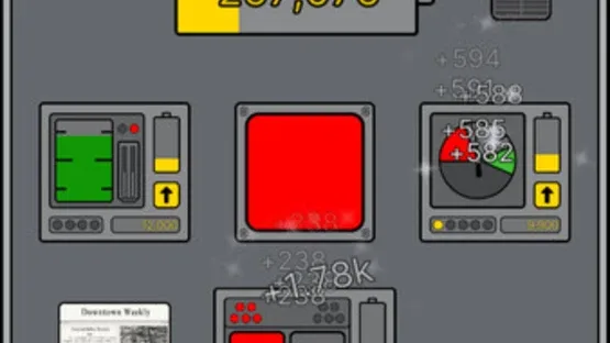 Instruction screenshot 2