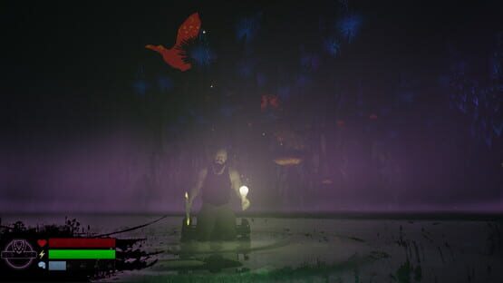 screenshot 14