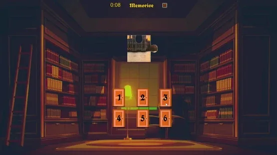 Thumbnail 6