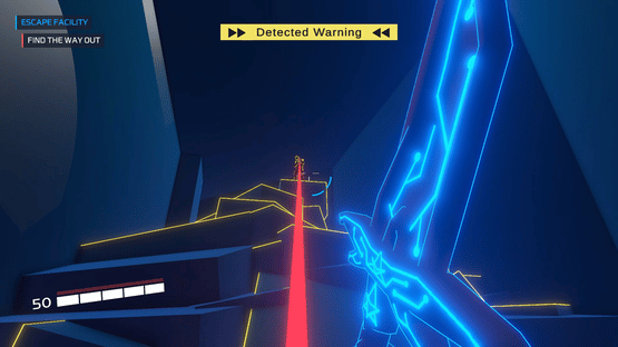 Maneuver Screenshot